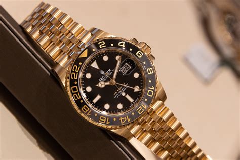 rolex che si rivalutano|top 5 rolex.